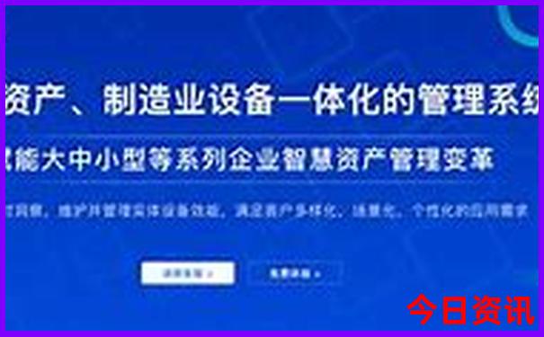 贵州自驾三日游去哪好