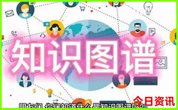 云南玩几天比较适合