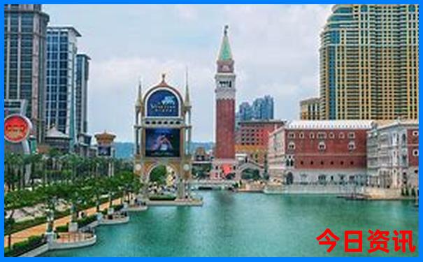 哈尔滨旅游景区有哪些